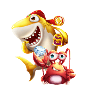 海南省海口市9767cc彩票app苹果版